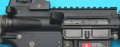 wp113c
