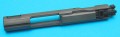 wp122a