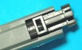 wp122b