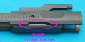 wp123aa_copy1