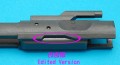 wp123ba