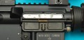 wp125ac_copy1