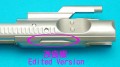 wp126ab