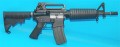 wp12b