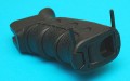 wp141ba