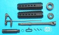 wp143a