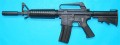 wp143b