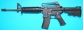 wp145b