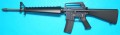 wp147b