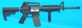 wp15b