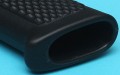 wp173b_b