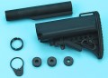 wp192bk_1