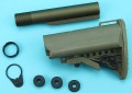wp192sd_1