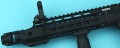 wp195bk_1