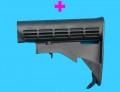 wp22a