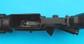 wp25a