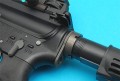 wp26a
