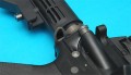 wp27xb