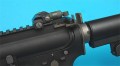 wp32a