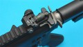 wp32b