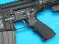 wp35aa