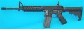 wp35ab