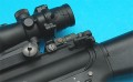 wp52bc