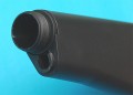wp53bb_copy2