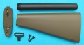 wp53oa