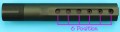 wp59sd_1