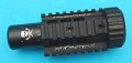 wp60a