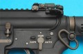 wp69a
