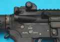 wp69b