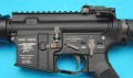wp88b