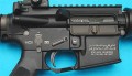 wp88c