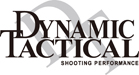 DYTAC