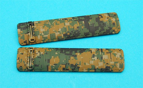 dywt06wd