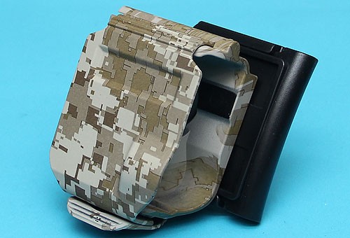 dywt13dd