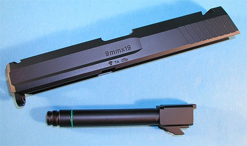 kj28