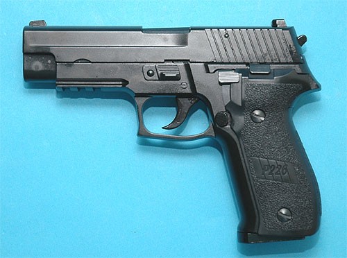 kj48