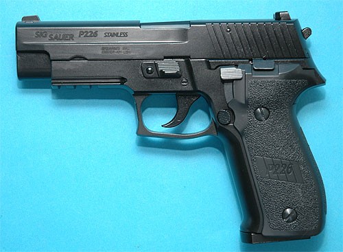 kj49