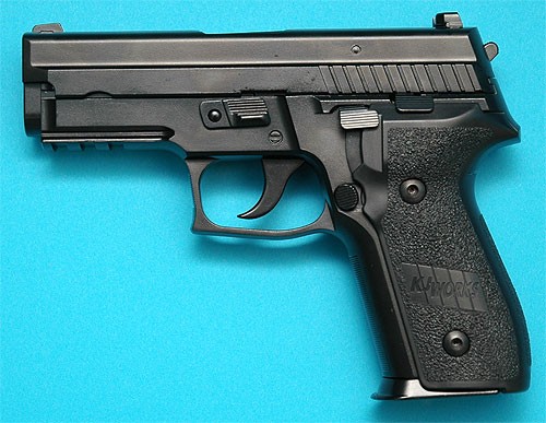 kj51
