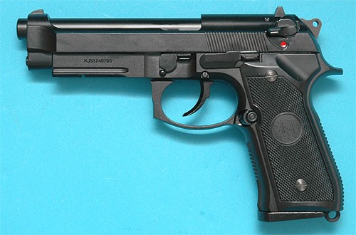kj54