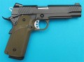 kj58a