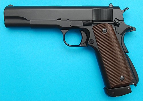 kj61