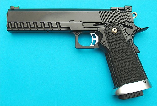 kj65