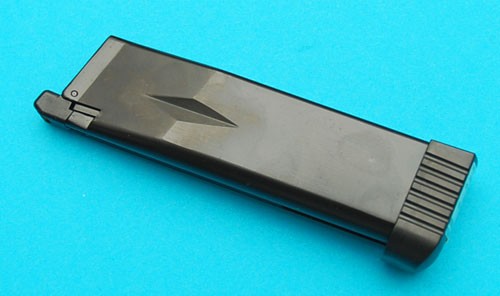 kj67
