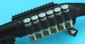 msp001_2