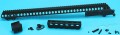 msp001l_1