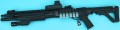 msp001l_2